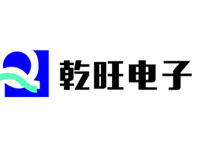 【簽約】石家莊乾旺電子科技有限公司，網站建設合同