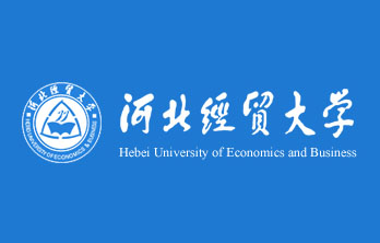 河北經貿大學